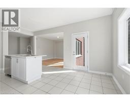 125 Tumblewood Place, Welland, ON L3B0J3 Photo 12