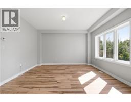 125 Tumblewood Place, Welland, ON L3B0J3 Photo 13