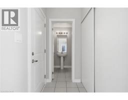 125 Tumblewood Place, Welland, ON L3B0J3 Photo 14