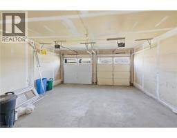 125 Tumblewood Place, Welland, ON L3B0J3 Photo 15