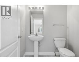 125 Tumblewood Place, Welland, ON L3B0J3 Photo 16