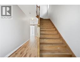 125 Tumblewood Place, Welland, ON L3B0J3 Photo 17