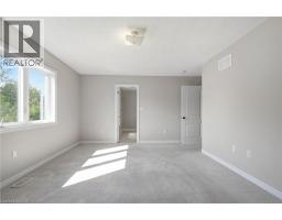 125 Tumblewood Place, Welland, ON L3B0J3 Photo 18