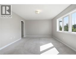 125 Tumblewood Place, Welland, ON L3B0J3 Photo 19