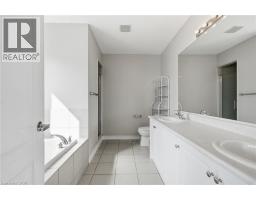 125 Tumblewood Place, Welland, ON L3B0J3 Photo 20