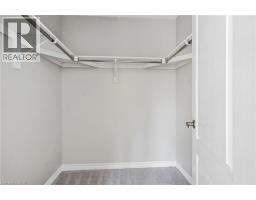 125 Tumblewood Place, Welland, ON L3B0J3 Photo 22