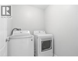 125 Tumblewood Place, Welland, ON L3B0J3 Photo 23