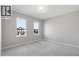 125 Tumblewood Place, Welland, ON L3B0J3 Photo 24