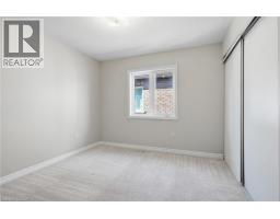 125 Tumblewood Place, Welland, ON L3B0J3 Photo 25