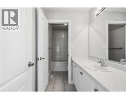 125 Tumblewood Place, Welland, ON L3B0J3 Photo 26