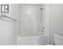 125 Tumblewood Place, Welland, ON L3B0J3 Photo 27