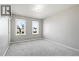 125 Tumblewood Place, Welland, ON L3B0J3 Photo 28
