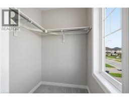 125 Tumblewood Place, Welland, ON L3B0J3 Photo 29