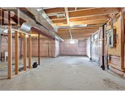125 Tumblewood Place, Welland, ON L3B0J3 Photo 30