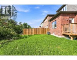 125 Tumblewood Place, Welland, ON L3B0J3 Photo 32