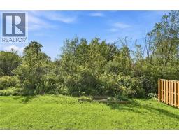 125 Tumblewood Place, Welland, ON L3B0J3 Photo 33