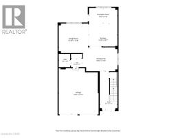 125 Tumblewood Place, Welland, ON L3B0J3 Photo 34