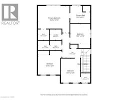 125 Tumblewood Place, Welland, ON L3B0J3 Photo 35