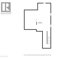 125 Tumblewood Place, Welland, ON L3B0J3 Photo 36