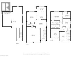 125 Tumblewood Place, Welland, ON L3B0J3 Photo 37