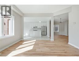 2pc Bathroom - 125 Tumblewood Place, Welland, ON L3B0J3 Photo 7