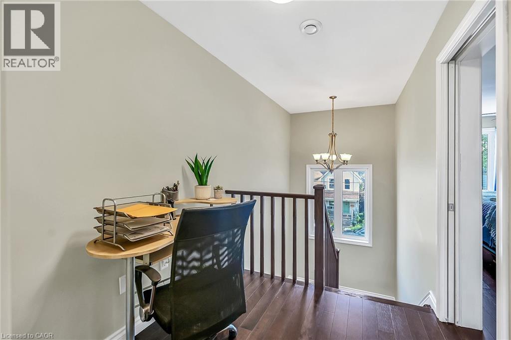 50 KEITH Street - Image 25