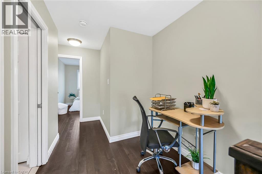 50 KEITH Street - Image 26