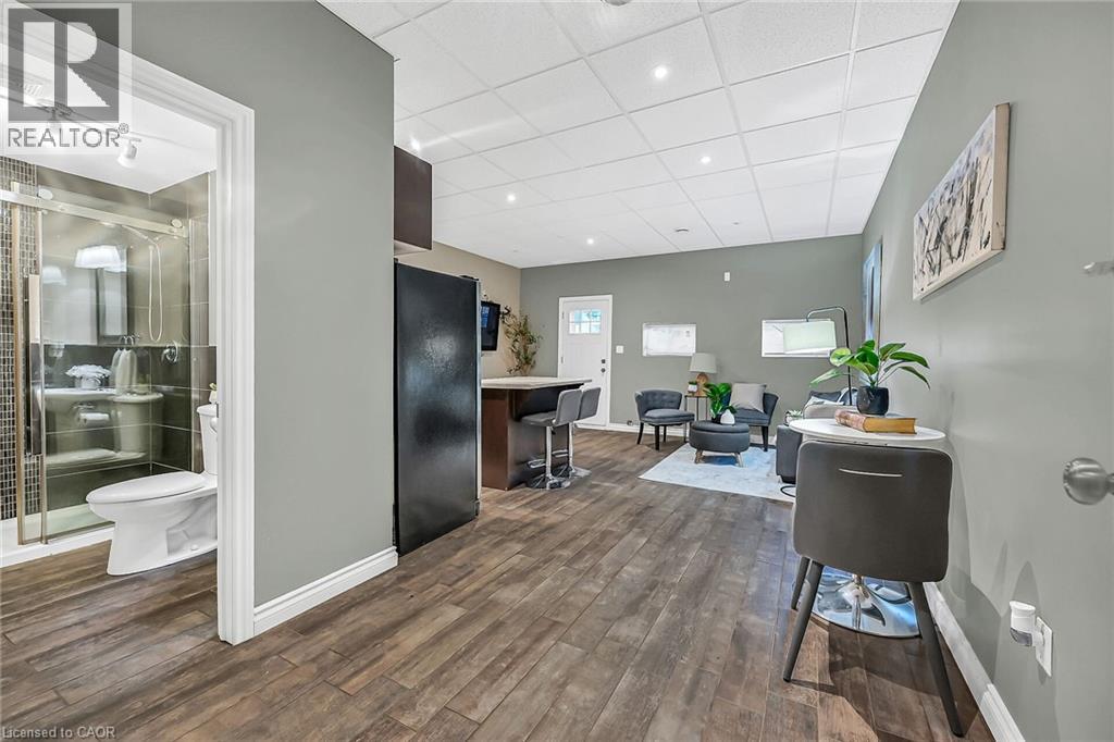 50 KEITH Street - Image 28