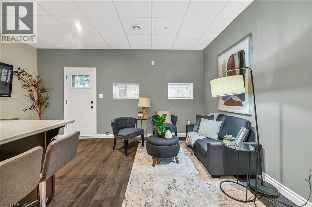 50 KEITH Street - Image 29