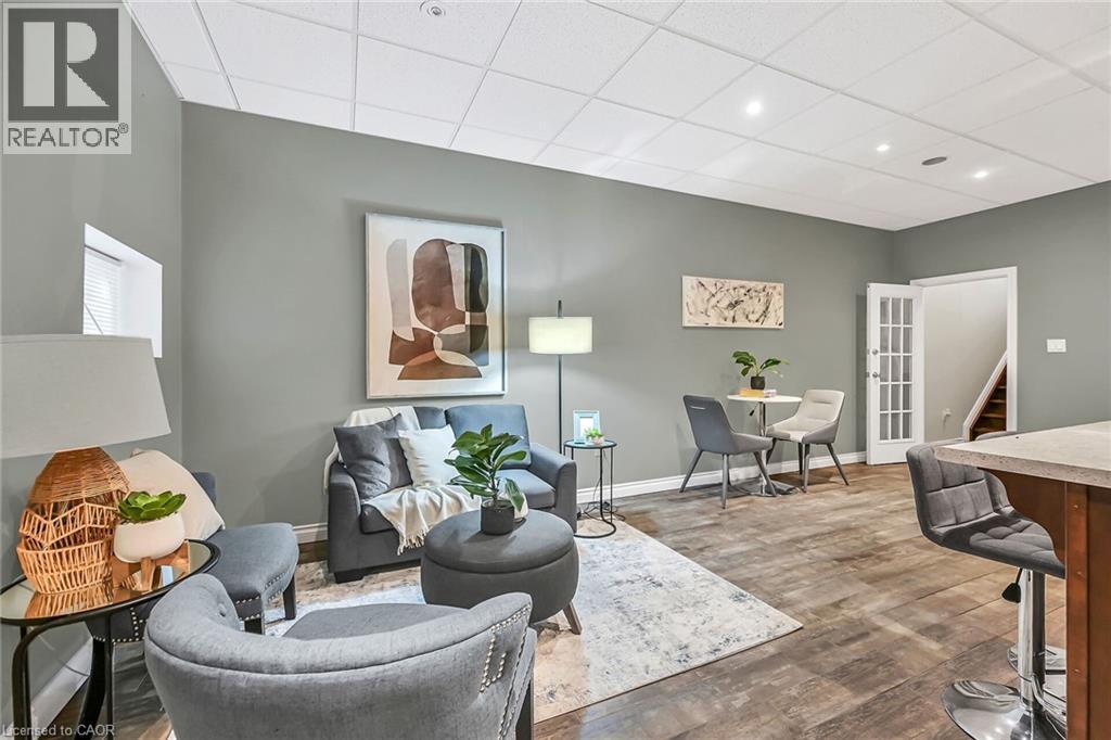 50 KEITH Street - Image 30