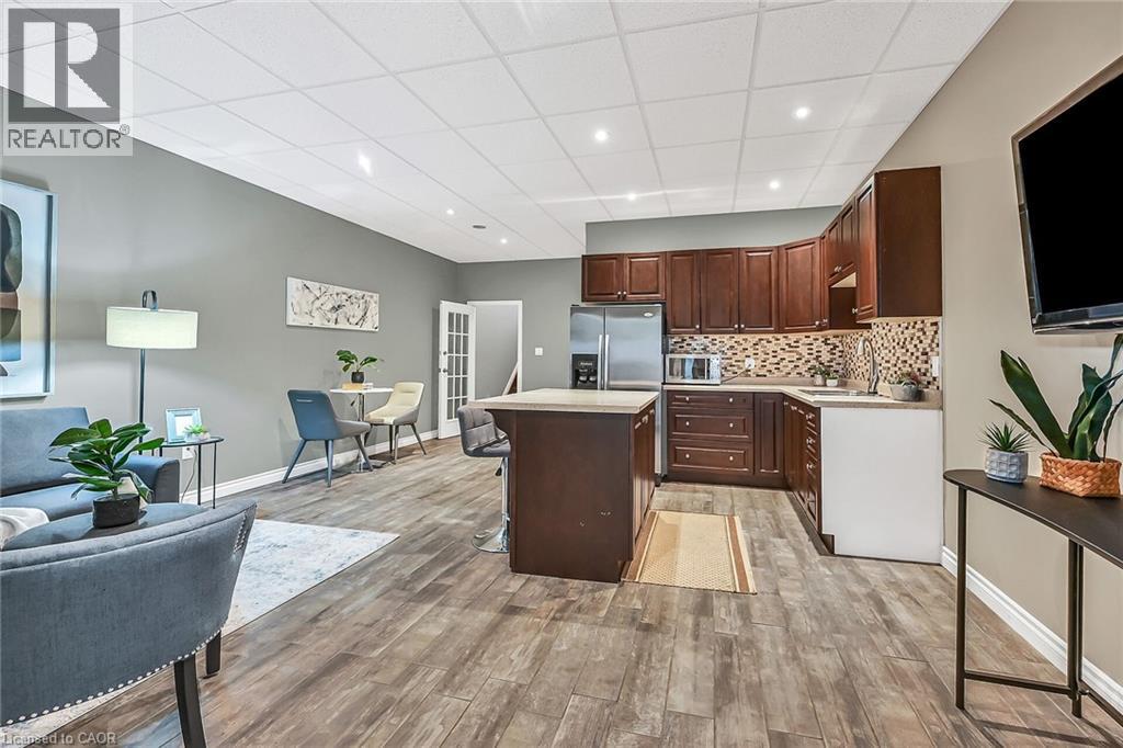 50 KEITH Street - Image 31