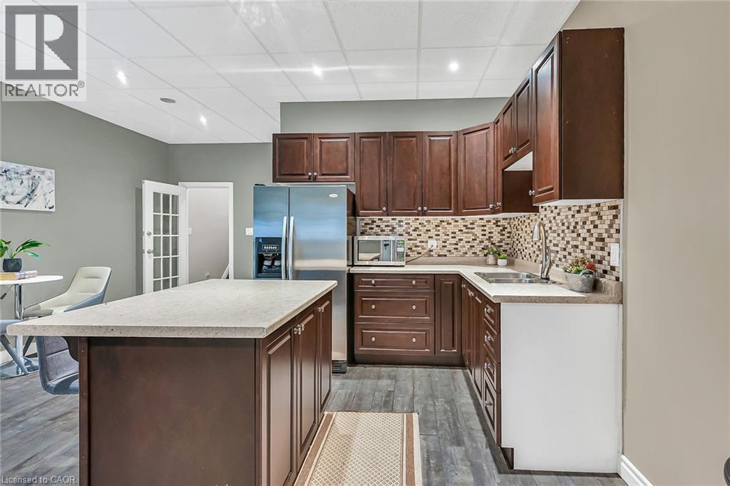 50 KEITH Street - Image 32