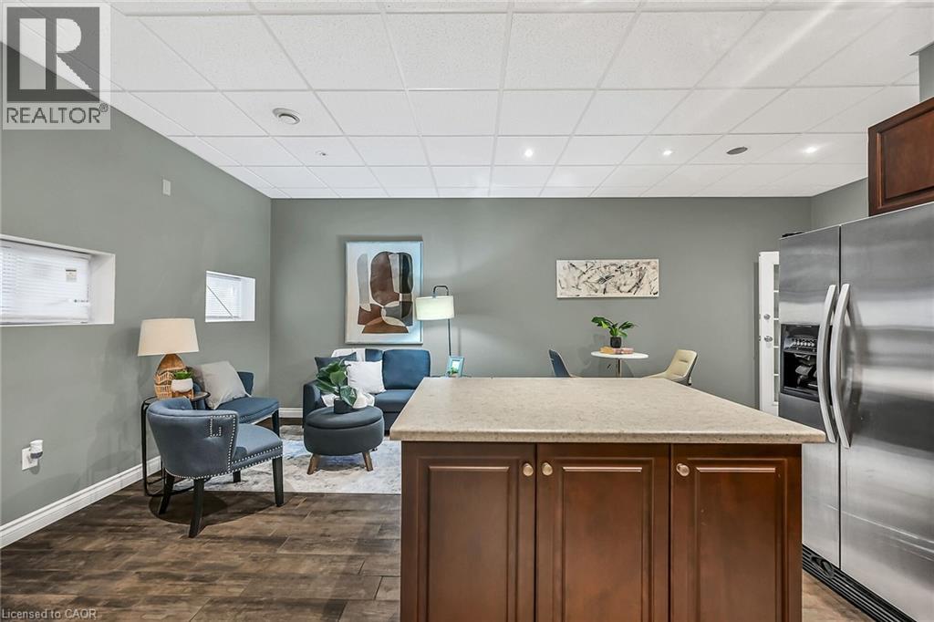 50 KEITH Street - Image 33