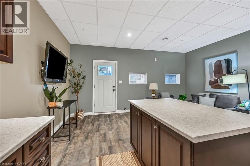 50 KEITH Street - Image 35