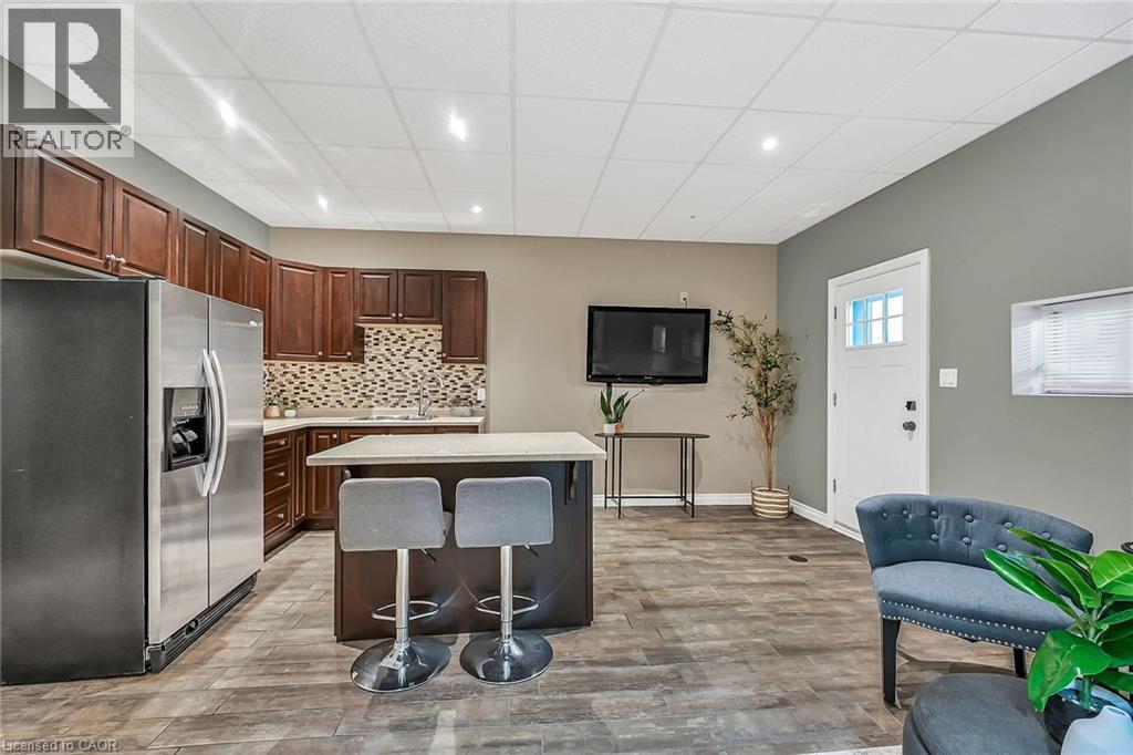 50 KEITH Street - Image 36