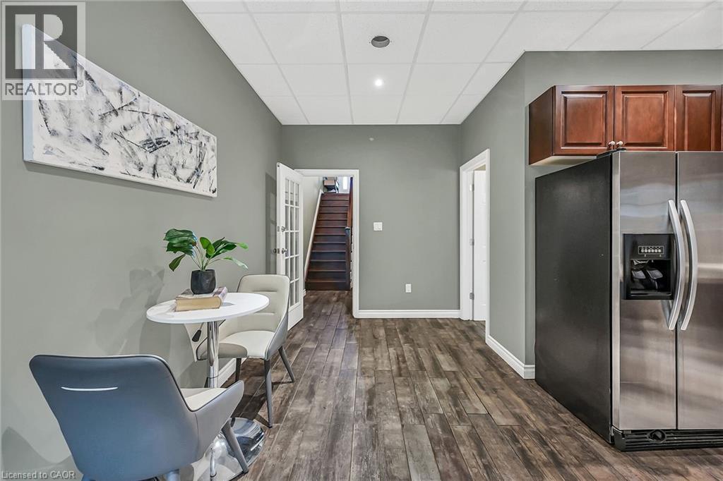50 KEITH Street - Image 37