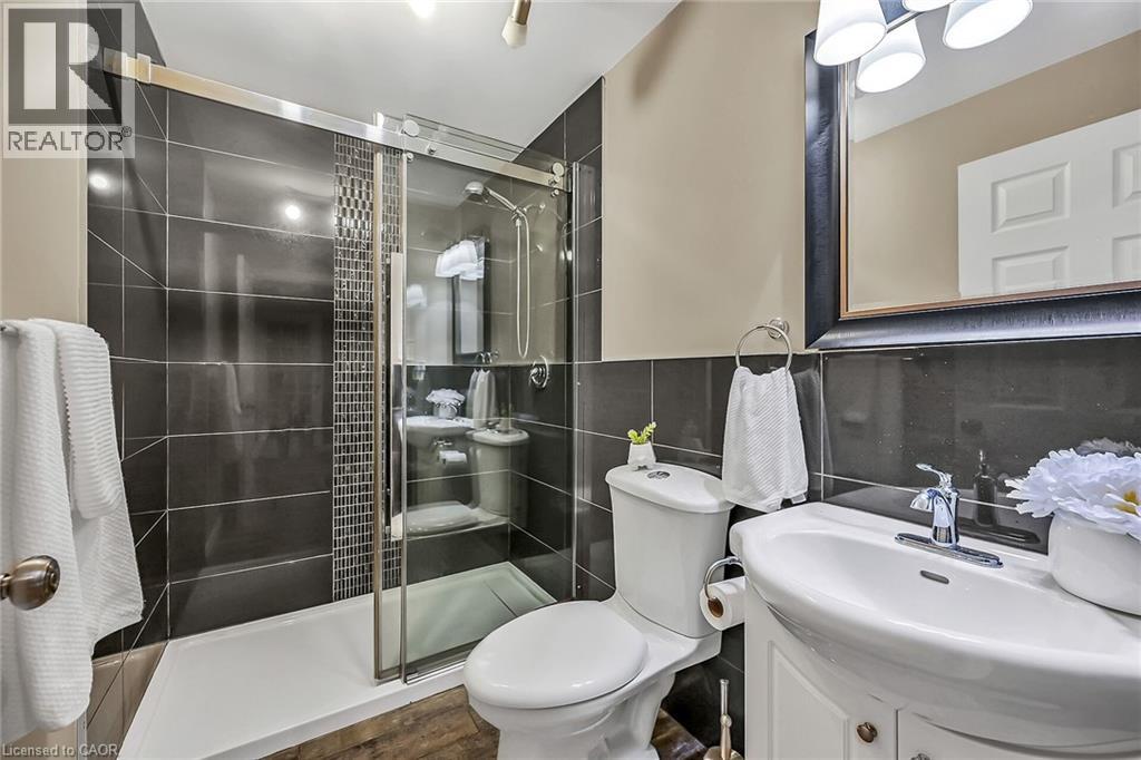 50 KEITH Street - Image 38