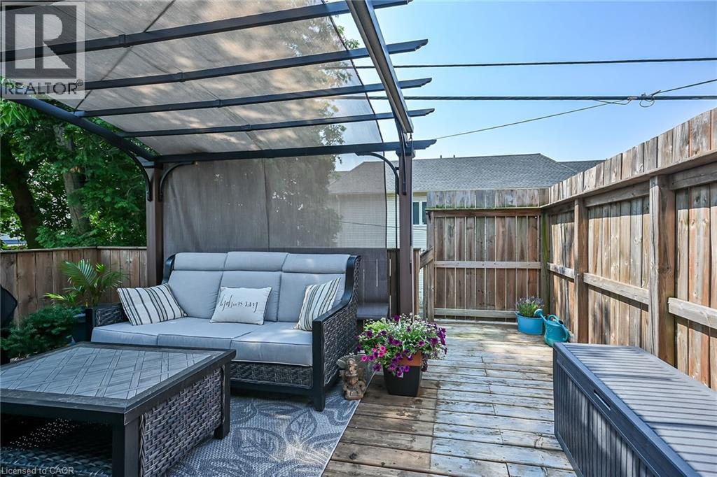 50 KEITH Street - Image 41