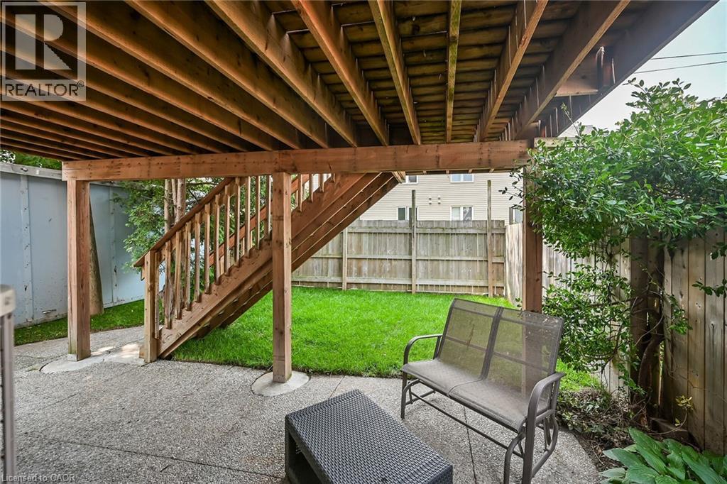 50 KEITH Street - Image 42