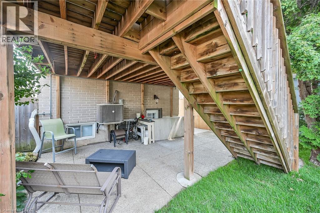 50 KEITH Street - Image 43