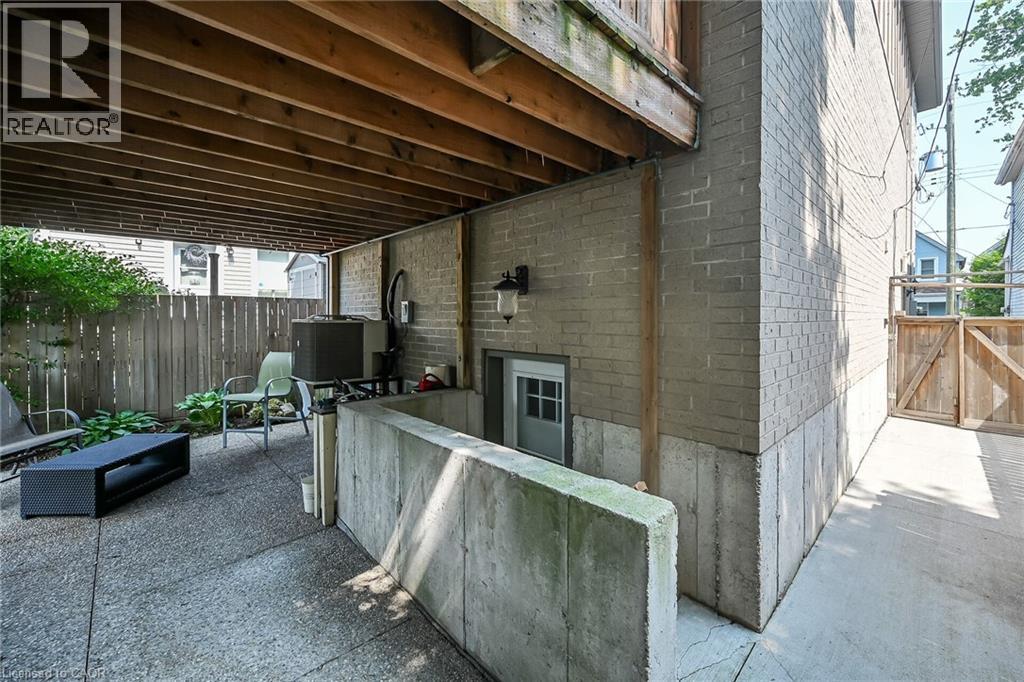50 KEITH Street - Image 44