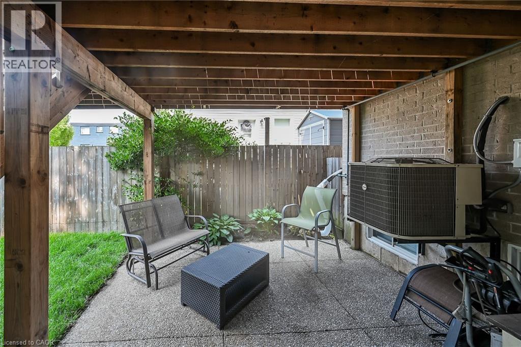 50 KEITH Street - Image 45