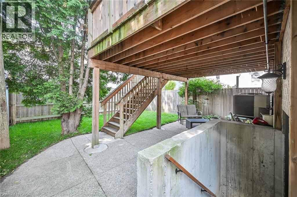 50 KEITH Street - Image 46