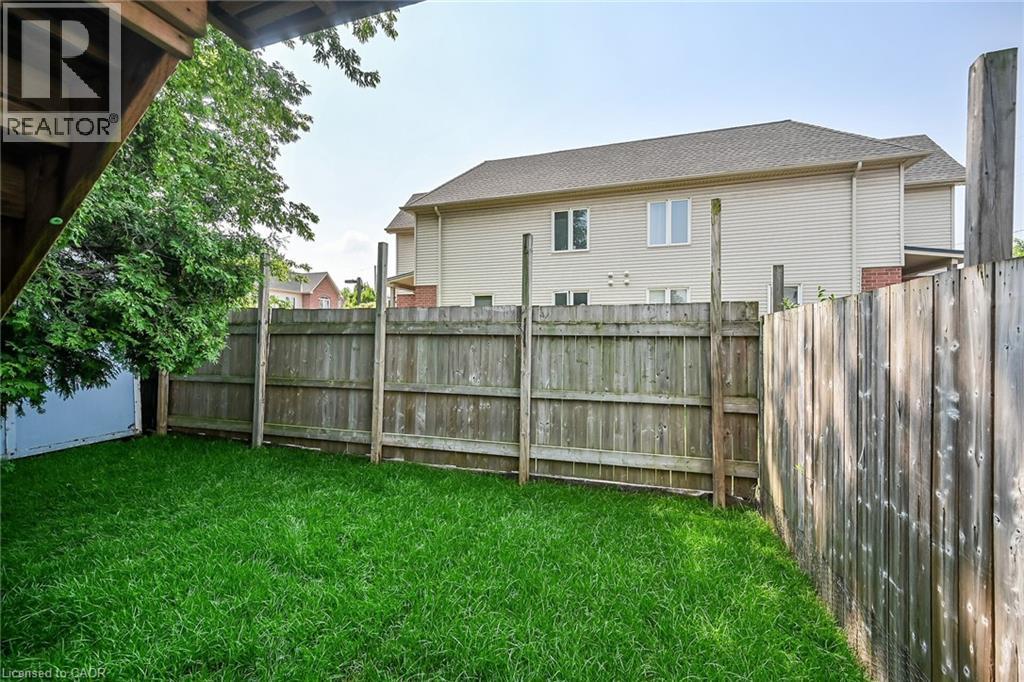 50 KEITH Street - Image 47
