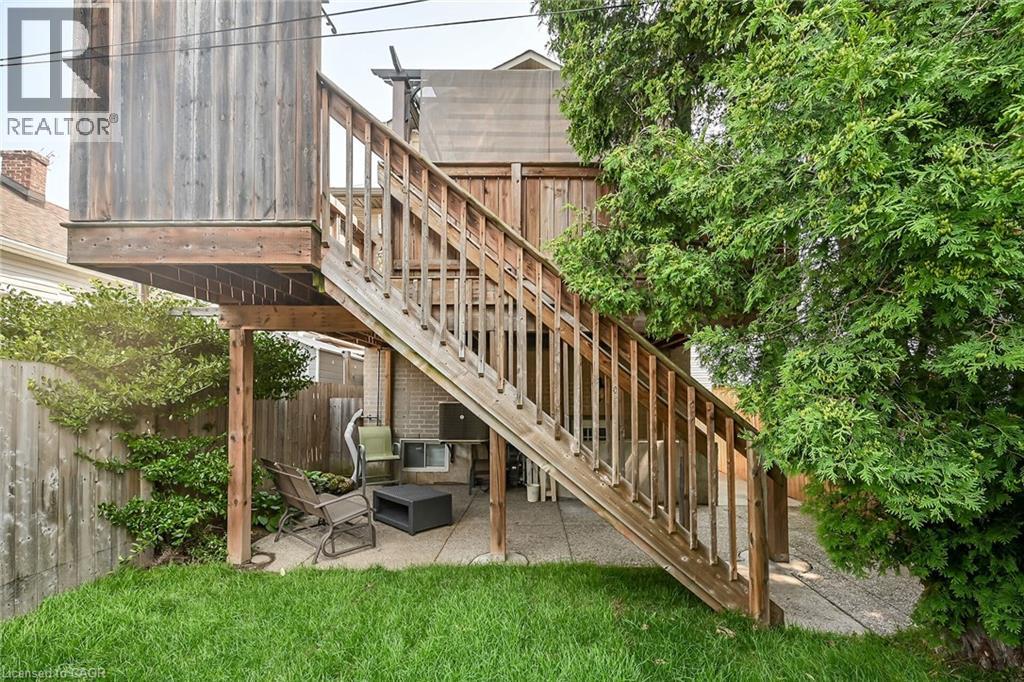 50 KEITH Street - Image 48