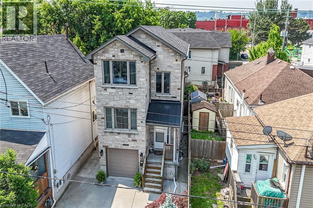 50 KEITH Street - Image 49