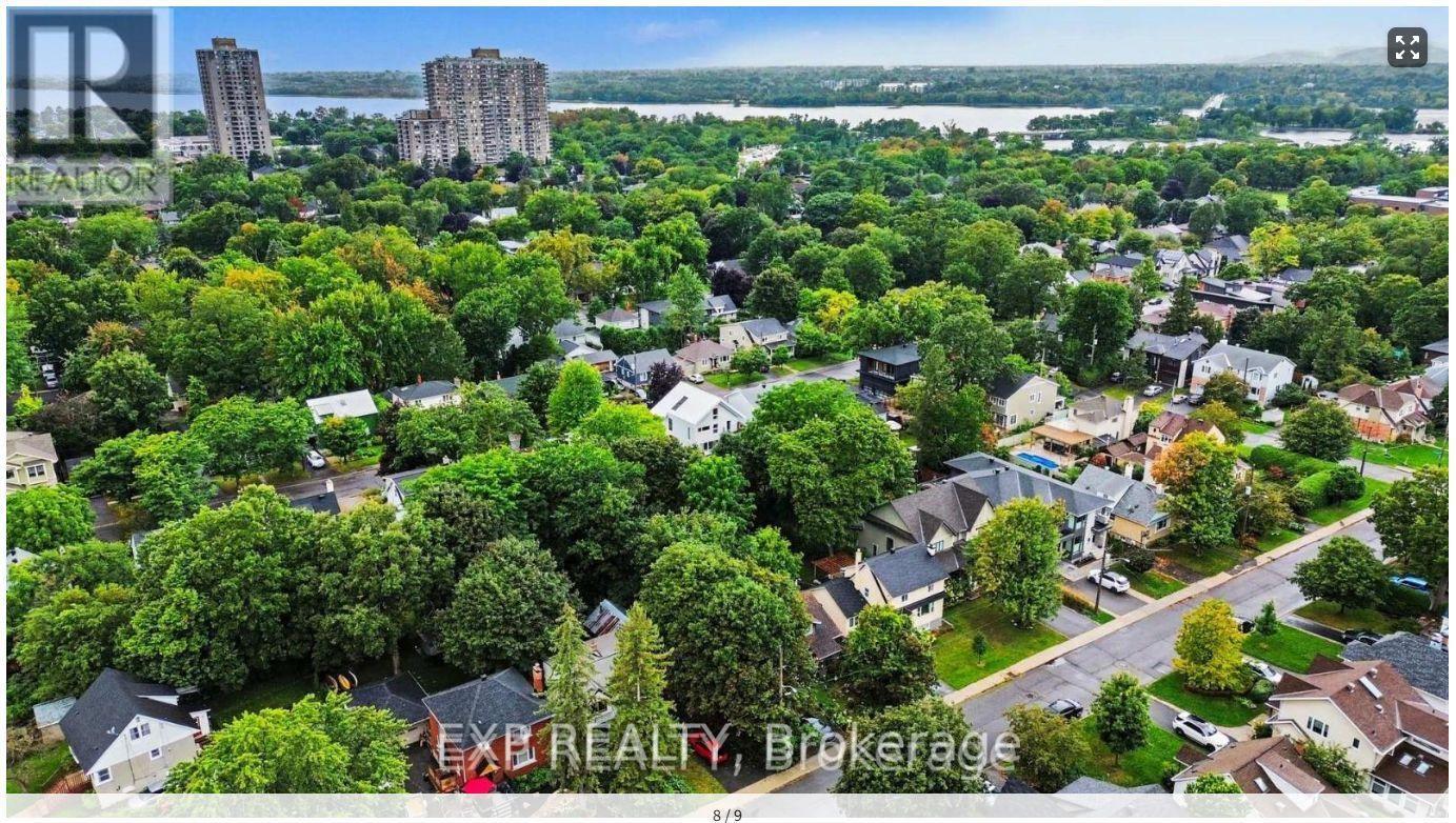 252 COWLEY AVENUE - 5