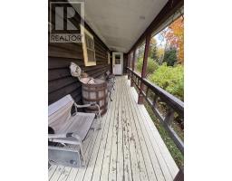 418 Charles Hill Road, Farmington, NS B0R1E0 Photo 11