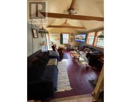 418 Charles Hill Road, Farmington, NS B0R1E0 Photo 13