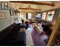 418 Charles Hill Road, Farmington, NS B0R1E0 Photo 12